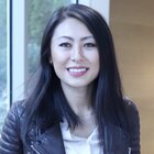 Avatar for Sallie Jian