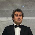 Avatar for Sertac Olgunsoylu