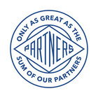 Avatar for Partners Coffee
