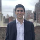 Avatar for Dan Maffucci