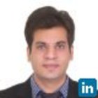 Avatar for Ashish Dudeja