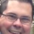 Avatar for James Gladden