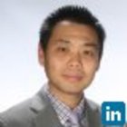 Avatar for NICK WAN