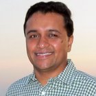 Avatar for Senthil Nagarajan