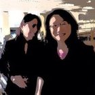 Avatar for Vivian Chien