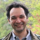 Avatar for Aidin Tavakkol