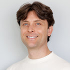 Avatar for Alessandro Baretta