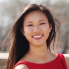 Avatar for Christine Hong