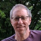 Avatar for Carl Hoffman
