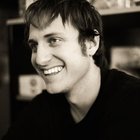 Avatar for Ross Kenyon