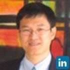 Avatar for Shawn Zong