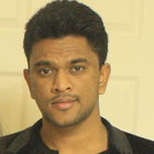 Avatar for Sudheer S