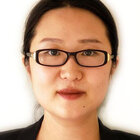 Avatar for Evian Wang