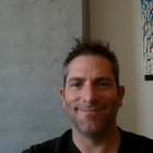 Avatar for David Alpert