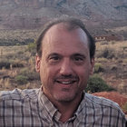 Avatar for David Kalish