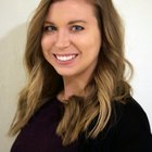 Avatar for Shauna Scutella