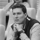 Avatar for Misha Filippov