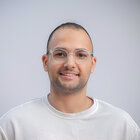 Avatar for Mohammad Adineh