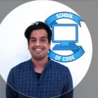 Avatar for omar sultani