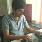 Avatar for Navin Nagpal