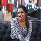 Avatar for Shreeshaa Talwar