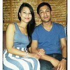 Avatar for Sujan Shrestha