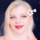 Avatar for Valeria Mironova