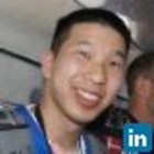 Avatar for Jonathan Chuong