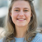 Avatar for Anne Lieke Vonk