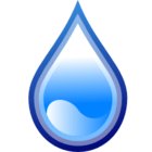 Avatar for Daniel Legziel