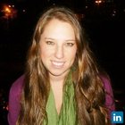 Avatar for Kelley Levin
