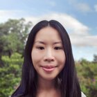 Avatar for Karen Yung