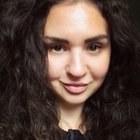Avatar for yulia zarezina