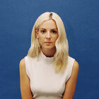 Avatar for Marina Gorey
