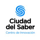 Avatar for Ciudad del Saber