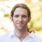 Avatar for Sergiu Lupu