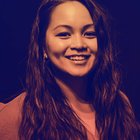 Avatar for Patricia Fernandez