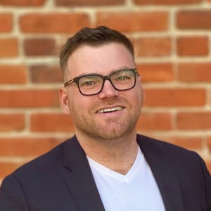Logan Clemens