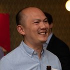 Avatar for Tan Quach
