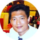 Avatar for Wanxiang Shang