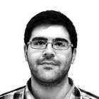 Avatar for Vladimir Sljubura