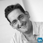 Avatar for Nils Winkler