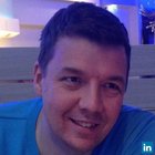 Avatar for Renat Zubairov