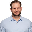 Avatar for James Loy