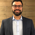 Avatar for Chris Karageuzian