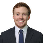 Avatar for Robert Stronach