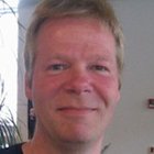 Avatar for Lars Kristian Lassen