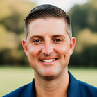 Avatar for Patrick Meeker