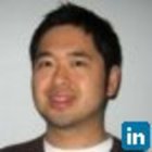 Avatar for Jack Lin