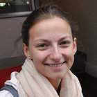 Avatar for Alisa Sukhanova